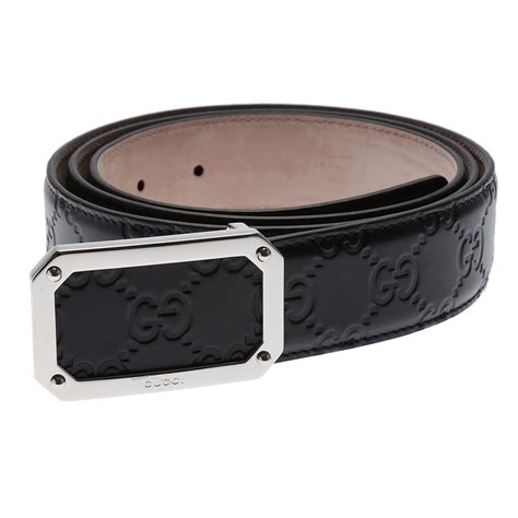 mens gucci belt for sale|Gucci belt men 2021.